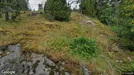Lägenhet att hyra, Tyresö, Breviksvägen<span class="blurred street-number" onclick="ProcessAdRequest(5864658)"><span class="hint">Se väg-nr</span>[xxxxxxxx]</span>