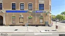 Lägenhet att hyra, Åmål, Kungsgatan<span class="blurred street-number" onclick="ProcessAdRequest(5864659)"><span class="hint">Se väg-nr</span>[xxxxxxxx]</span>