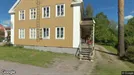 Lägenhet att hyra, Hofors, Skolgatan<span class="blurred street-number" onclick="ProcessAdRequest(5864667)"><span class="hint">Se väg-nr</span>[xxxxxxxx]</span>