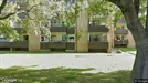 Lägenhet att hyra, Helsingborg, Grubbagatan<span class="blurred street-number" onclick="ProcessAdRequest(5864668)"><span class="hint">Se väg-nr</span>[xxxxxxxx]</span>