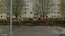 Lägenhet att hyra, Lund, Mellanvångsvägen<span class="blurred street-number" onclick="ProcessAdRequest(5864669)"><span class="hint">Se väg-nr</span>[xxxxxxxx]</span>