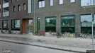 Lägenhet att hyra, Lund, Warholms väg<span class="blurred street-number" onclick="ProcessAdRequest(5864670)"><span class="hint">Se väg-nr</span>[xxxxxxxx]</span>