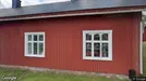 Lägenhet att hyra, Bengtsfors, Dals Långed, Kyrkbacken<span class="blurred street-number" onclick="ProcessAdRequest(5864676)"><span class="hint">Se väg-nr</span>[xxxxxxxx]</span>