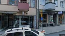 Lägenhet att hyra, Östermalm, Grev Turegatan<span class="blurred street-number" onclick="ProcessAdRequest(5864680)"><span class="hint">Se väg-nr</span>[xxxxxxxx]</span>