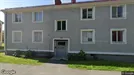 Lägenhet att hyra, Flen, Floragatan<span class="blurred street-number" onclick="ProcessAdRequest(5864720)"><span class="hint">Se väg-nr</span>[xxxxxxxx]</span>