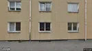 Lägenhet att hyra, Flen, Storgatan<span class="blurred street-number" onclick="ProcessAdRequest(5864722)"><span class="hint">Se väg-nr</span>[xxxxxxxx]</span>