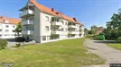 Lägenhet att hyra, Flen, Salstagatan<span class="blurred street-number" onclick="ProcessAdRequest(5864725)"><span class="hint">Se väg-nr</span>[xxxxxxxx]</span>