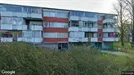 Lägenhet att hyra, Borås, Lars Kaggsgatan<span class="blurred street-number" onclick="ProcessAdRequest(5864728)"><span class="hint">Se väg-nr</span>[xxxxxxxx]</span>