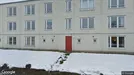 Lägenhet att hyra, Västerås, Förstuguvägen<span class="blurred street-number" onclick="ProcessAdRequest(5864764)"><span class="hint">Se väg-nr</span>[xxxxxxxx]</span>