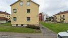 Lägenhet att hyra, Partille, Länsmansvägen<span class="blurred street-number" onclick="ProcessAdRequest(5864790)"><span class="hint">Se väg-nr</span>[xxxxxxxx]</span>