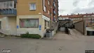 Lägenhet att hyra, Ludvika, Carlavägen<span class="blurred street-number" onclick="ProcessAdRequest(5864804)"><span class="hint">Se väg-nr</span>[xxxxxxxx]</span>