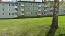 Lägenhet att hyra, Ludvika, Tre Krokars Gata<span class="blurred street-number" onclick="ProcessAdRequest(5864806)"><span class="hint">Se väg-nr</span>[xxxxxxxx]</span>
