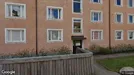 Lägenhet att hyra, Ludvika, Industrivägen<span class="blurred street-number" onclick="ProcessAdRequest(5864809)"><span class="hint">Se väg-nr</span>[xxxxxxxx]</span>