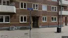 Lägenhet att hyra, Helsingborg, Carl Krooks Gata<span class="blurred street-number" onclick="ProcessAdRequest(5864839)"><span class="hint">Se väg-nr</span>[xxxxxxxx]</span>