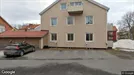 Lägenhet att hyra, Umeå, Storgatan<span class="blurred street-number" onclick="ProcessAdRequest(5864845)"><span class="hint">Se väg-nr</span>[xxxxxxxx]</span>
