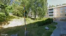 Lägenhet att hyra, Södertälje, Myrstigen<span class="blurred street-number" onclick="ProcessAdRequest(5864846)"><span class="hint">Se väg-nr</span>[xxxxxxxx]</span>