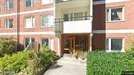 Lägenhet att hyra, Nynäshamn, Estövägen<span class="blurred street-number" onclick="ProcessAdRequest(5864849)"><span class="hint">Se väg-nr</span>[xxxxxxxx]</span>