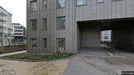 Lägenhet att hyra, Lund, Systemeraregatan<span class="blurred street-number" onclick="ProcessAdRequest(5864921)"><span class="hint">Se väg-nr</span>[xxxxxxxx]</span>
