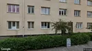 Lägenhet att hyra, Sofielund, Sofiagatan<span class="blurred street-number" onclick="ProcessAdRequest(5864925)"><span class="hint">Se väg-nr</span>[xxxxxxxx]</span>