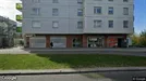 Lägenhet att hyra, Fosie, Gånglåtsvägen<span class="blurred street-number" onclick="ProcessAdRequest(5864933)"><span class="hint">Se väg-nr</span>[xxxxxxxx]</span>