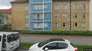 Lägenhet att hyra, Malmö Centrum, John Ericssons väg<span class="blurred street-number" onclick="ProcessAdRequest(5864941)"><span class="hint">Se väg-nr</span>[xxxxxxxx]</span>