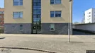 Lägenhet att hyra, Staffanstorp, Valhallavägen<span class="blurred street-number" onclick="ProcessAdRequest(5864961)"><span class="hint">Se väg-nr</span>[xxxxxxxx]</span>