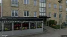 Lägenhet att hyra, Hudiksvall, Norra Kyrkogatan<span class="blurred street-number" onclick="ProcessAdRequest(5864971)"><span class="hint">Se väg-nr</span>[xxxxxxxx]</span>