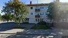 Lägenhet att hyra, Hudiksvall, Iggesund, Skolgatan<span class="blurred street-number" onclick="ProcessAdRequest(5864972)"><span class="hint">Se väg-nr</span>[xxxxxxxx]</span>