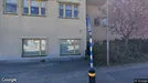 Lägenhet att hyra, Alvesta, Centralgatan<span class="blurred street-number" onclick="ProcessAdRequest(5864973)"><span class="hint">Se väg-nr</span>[xxxxxxxx]</span>