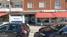 Lägenhet att hyra, Alvesta, Järnvägsparken<span class="blurred street-number" onclick="ProcessAdRequest(5864974)"><span class="hint">Se väg-nr</span>[xxxxxxxx]</span>