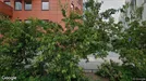 Lägenhet att hyra, Uppsala, Rosendalsvägen<span class="blurred street-number" onclick="ProcessAdRequest(5864982)"><span class="hint">Se väg-nr</span>[xxxxxxxx]</span>