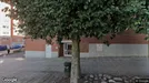 Lägenhet att hyra, Norrköping, Bråddgatan<span class="blurred street-number" onclick="ProcessAdRequest(5864999)"><span class="hint">Se väg-nr</span>[xxxxxxxx]</span>