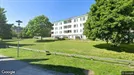 Lägenhet att hyra, Södertälje, Bodastigen<span class="blurred street-number" onclick="ProcessAdRequest(5865003)"><span class="hint">Se väg-nr</span>[xxxxxxxx]</span>