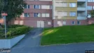 Lägenhet att hyra, Göteborg Östra, Siriusgatan<span class="blurred street-number" onclick="ProcessAdRequest(5865008)"><span class="hint">Se väg-nr</span>[xxxxxxxx]</span>