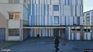 Lägenhet att hyra, Norra hisingen, Lisa Sass gata<span class="blurred street-number" onclick="ProcessAdRequest(5865010)"><span class="hint">Se väg-nr</span>[xxxxxxxx]</span>
