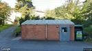 Lägenhet att hyra, Askim-Frölunda-Högsbo, Riksdalersgatan<span class="blurred street-number" onclick="ProcessAdRequest(5865011)"><span class="hint">Se väg-nr</span>[xxxxxxxx]</span>