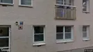 Lägenhet att hyra, Helsingborg, Möllegränden<span class="blurred street-number" onclick="ProcessAdRequest(5865015)"><span class="hint">Se väg-nr</span>[xxxxxxxx]</span>