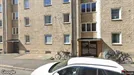 Lägenhet att hyra, Kristianstad, Östra Boulevarden<span class="blurred street-number" onclick="ProcessAdRequest(5865016)"><span class="hint">Se väg-nr</span>[xxxxxxxx]</span>