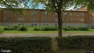 Lägenhet att hyra, Linköping, Furirgatan<span class="blurred street-number" onclick="ProcessAdRequest(5865076)"><span class="hint">Se väg-nr</span>[xxxxxxxx]</span>