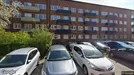 Bostadsrätt till salu, Lund, Södra Esplanaden<span class="blurred street-number" onclick="ProcessAdRequest(5865079)"><span class="hint">Se väg-nr</span>[xxxxxxxx]</span>