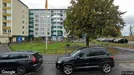 Lägenhet att hyra, Norrköping, Vrinnevigatan<span class="blurred street-number" onclick="ProcessAdRequest(5865087)"><span class="hint">Se väg-nr</span>[xxxxxxxx]</span>