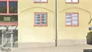 Lägenhet att hyra, Norrköping, Skomakaregatan<span class="blurred street-number" onclick="ProcessAdRequest(5865091)"><span class="hint">Se väg-nr</span>[xxxxxxxx]</span>
