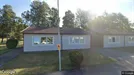 Lägenhet att hyra, Vara, Lunnevägen<span class="blurred street-number" onclick="ProcessAdRequest(5865101)"><span class="hint">Se väg-nr</span>[xxxxxxxx]</span>