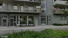 Lägenhet till salu, Uppsala, Torgny Segerstedts allé<span class="blurred street-number" onclick="ProcessAdRequest(5865110)"><span class="hint">Se väg-nr</span>[xxxxxxxx]</span>