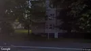 Lägenhet att hyra, Karlstad, Lignellsgatan<span class="blurred street-number" onclick="ProcessAdRequest(5865126)"><span class="hint">Se väg-nr</span>[xxxxxxxx]</span>