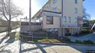 Lägenhet att hyra, Västerort, Klädesvägen<span class="blurred street-number" onclick="ProcessAdRequest(5865135)"><span class="hint">Se väg-nr</span>[xxxxxxxx]</span>