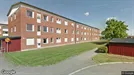 Lägenhet att hyra, Skövde, Barkvägen<span class="blurred street-number" onclick="ProcessAdRequest(5865144)"><span class="hint">Se väg-nr</span>[xxxxxxxx]</span>