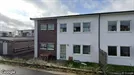 Lägenhet att hyra, Älmhult, Murargränd<span class="blurred street-number" onclick="ProcessAdRequest(5865269)"><span class="hint">Se väg-nr</span>[xxxxxxxx]</span>
