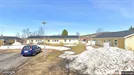 Lägenhet att hyra, Jokkmokk, Porjus, Flygstråket<span class="blurred street-number" onclick="ProcessAdRequest(5865296)"><span class="hint">Se väg-nr</span>[xxxxxxxx]</span>