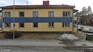 Lägenhet att hyra, Lycksele, Prästbolsvägen<span class="blurred street-number" onclick="ProcessAdRequest(5865304)"><span class="hint">Se väg-nr</span>[xxxxxxxx]</span>